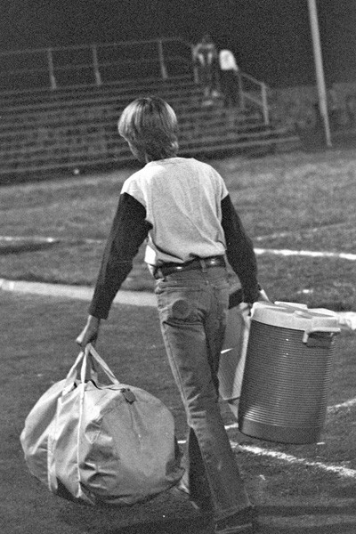 Click for more options