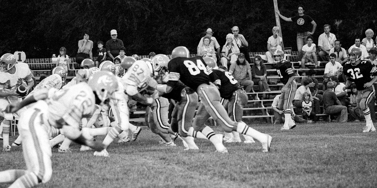 Click for more options