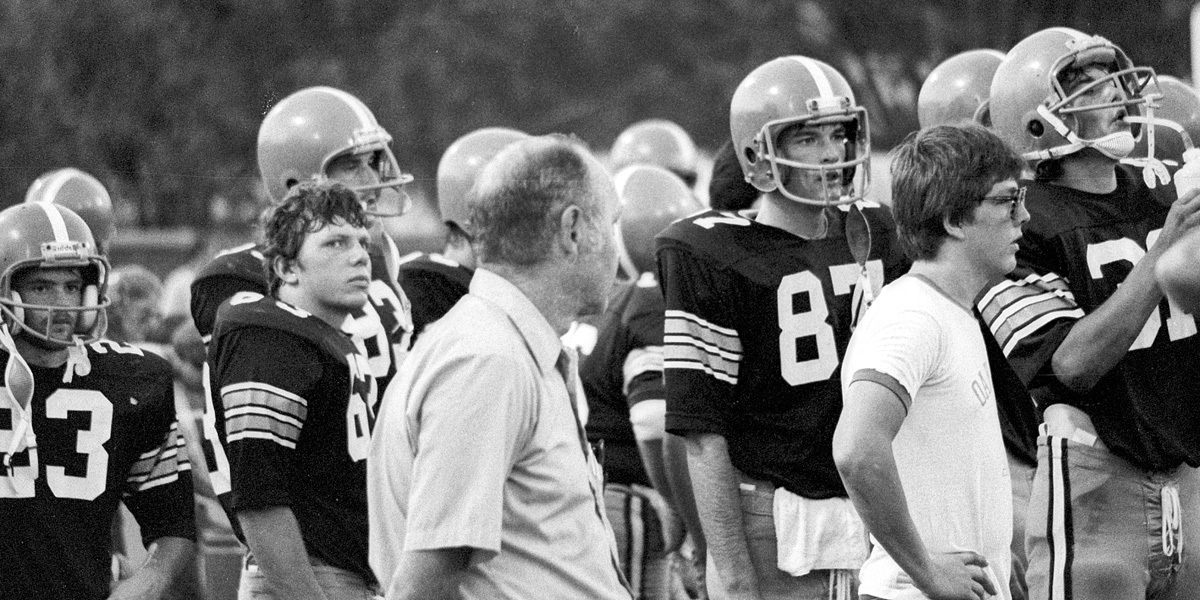 Click for more options