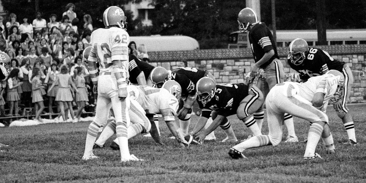 Click for more options