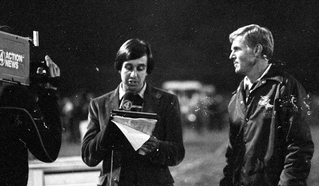 Click for more options