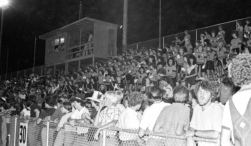 Click here for more options