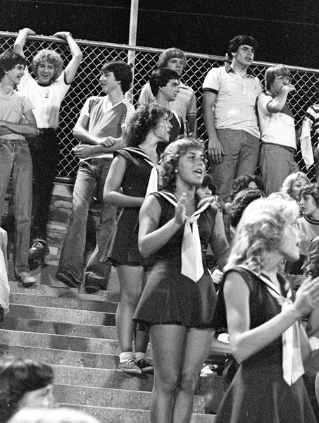 Click here for more options