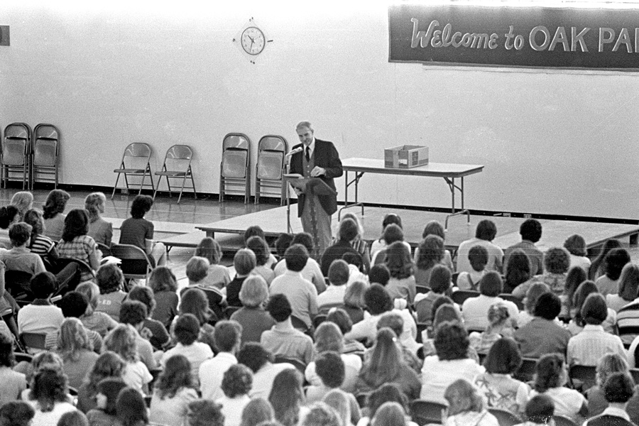 Click here for more options