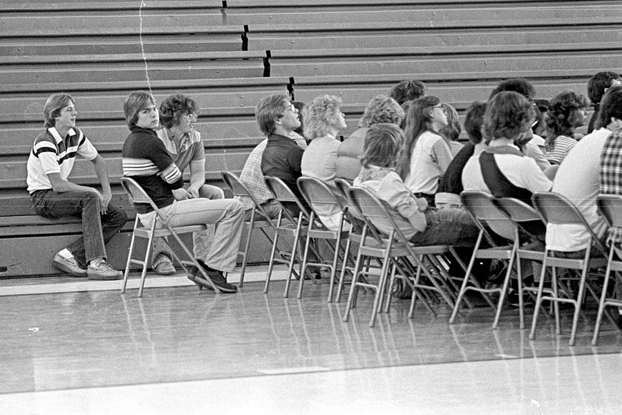 Click here for more options