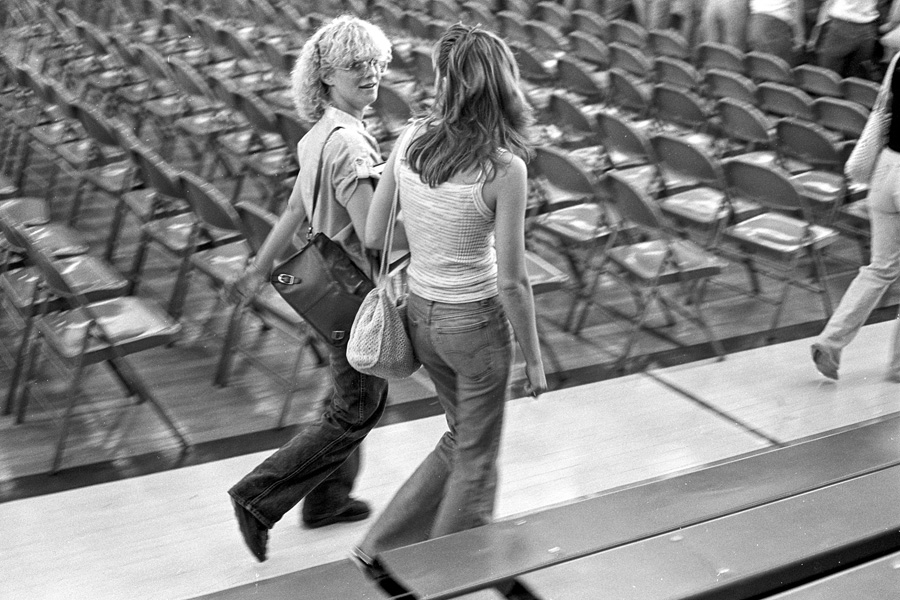 Click here for more options