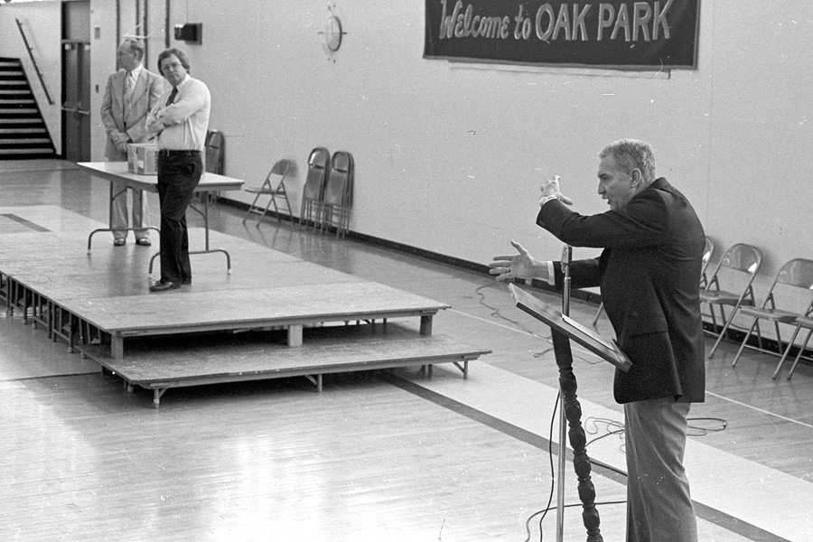 Click here for more options