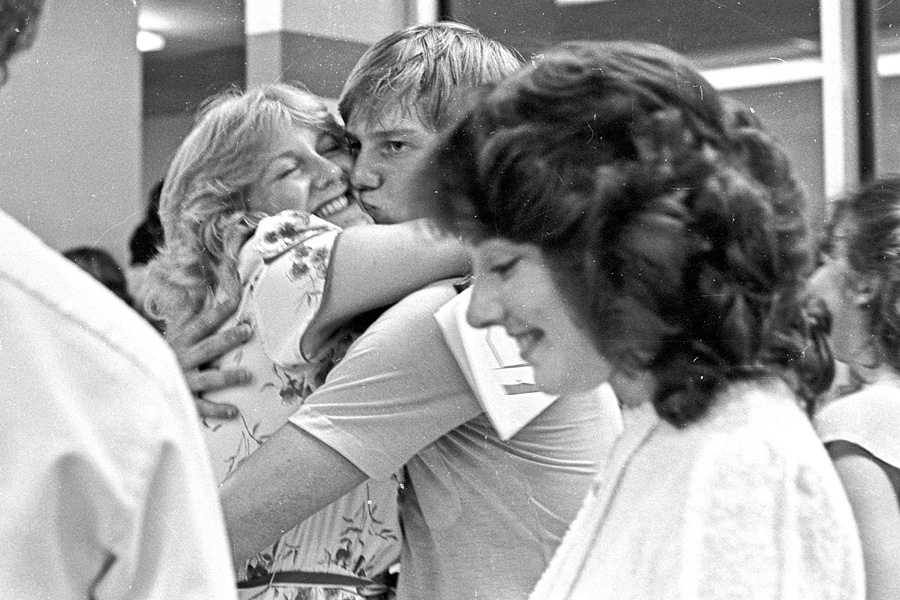 Click here for more options