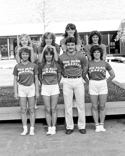 Click here for more options