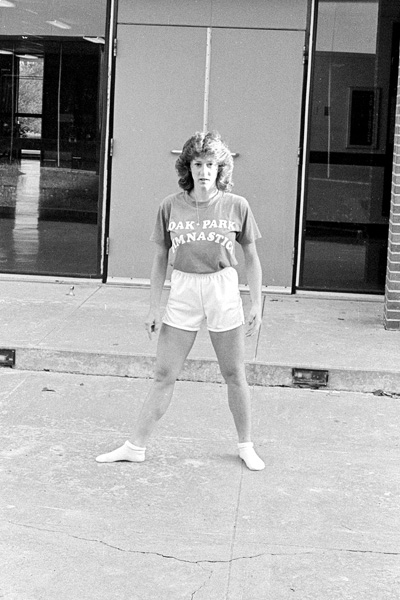 Click here for more options