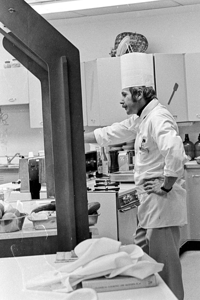 Click for more options