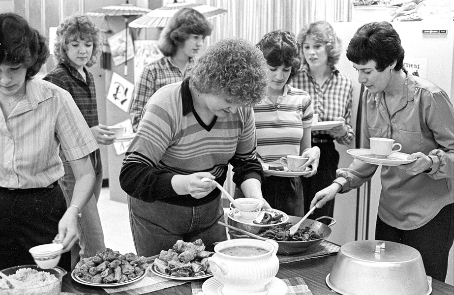 Click here for more options