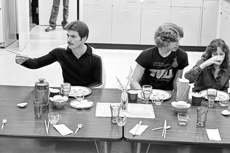 Click here for more options