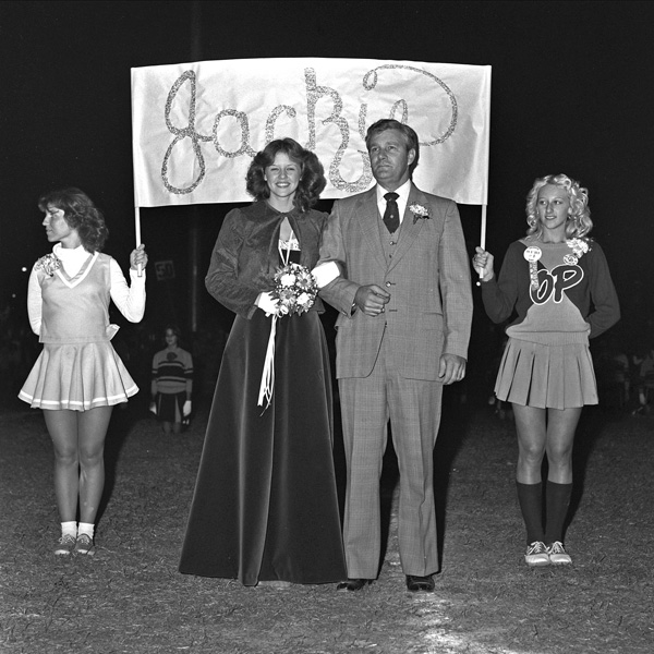 Click for more options