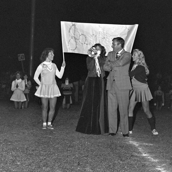 Click for more options