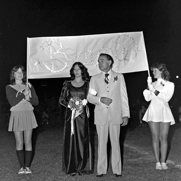 Click for more options