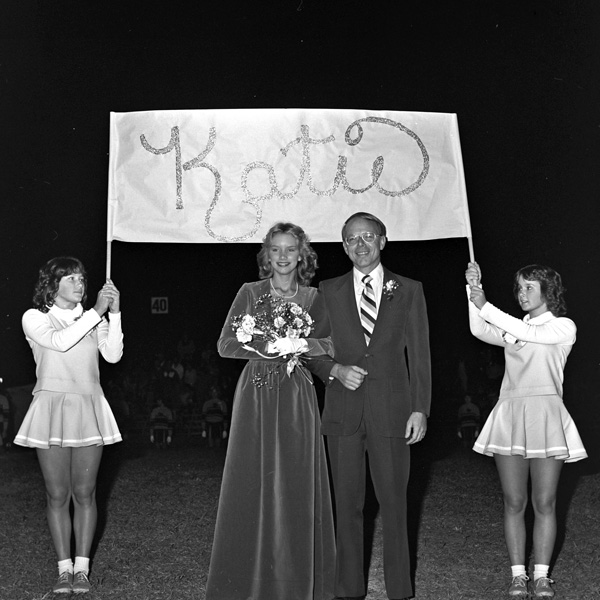 Click for more options