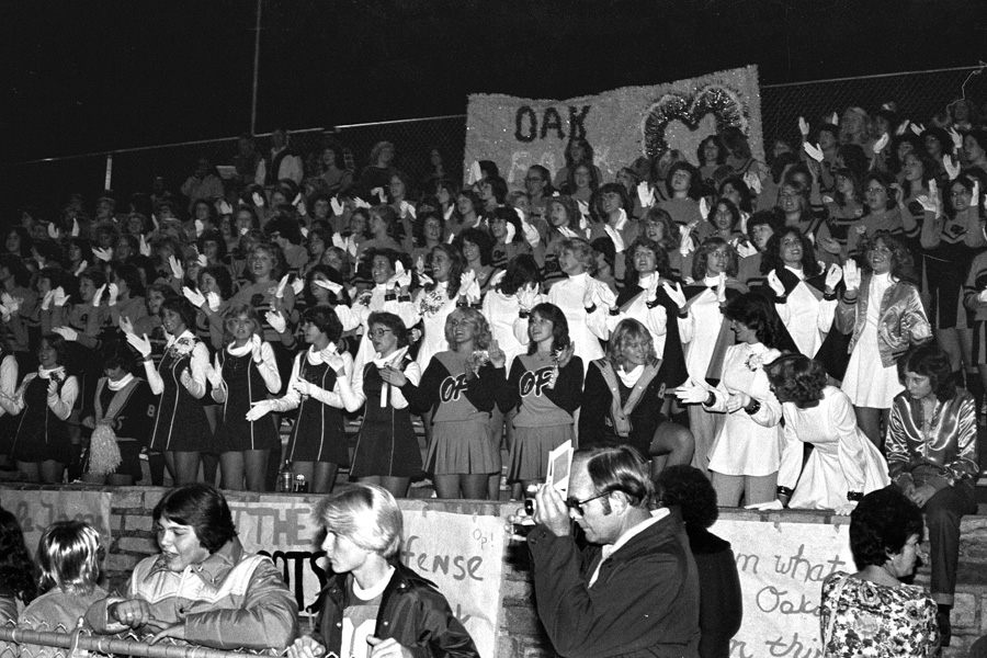 Click for more options