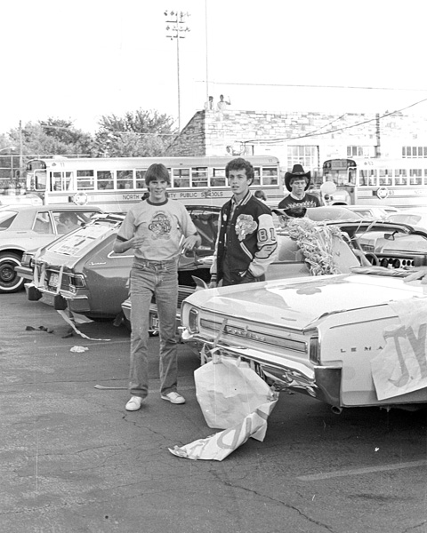 Click here for more options