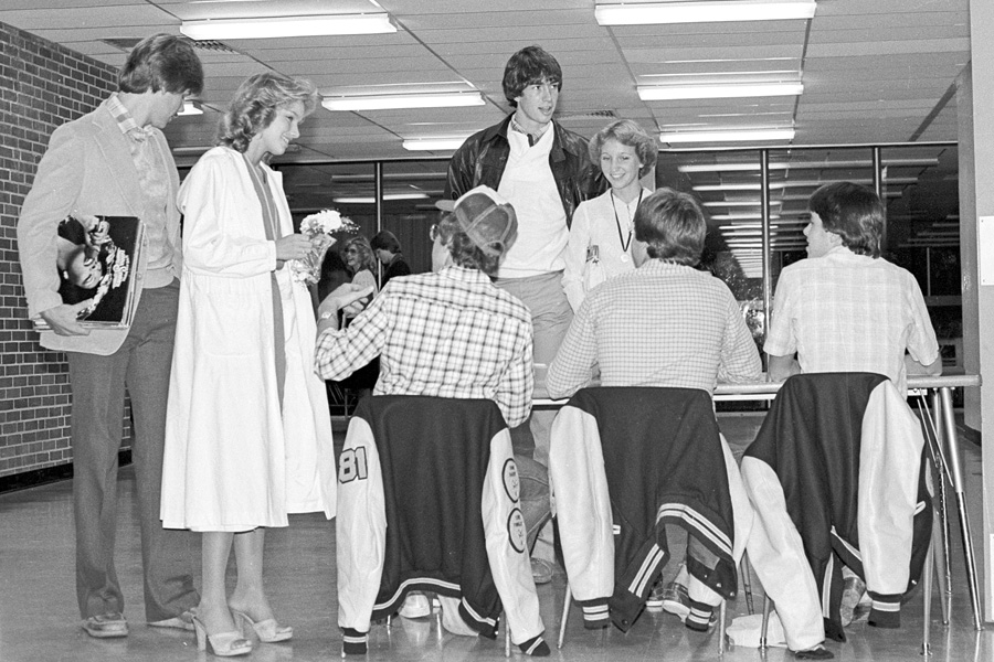 Click here for more options