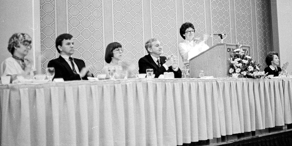 Click for more options