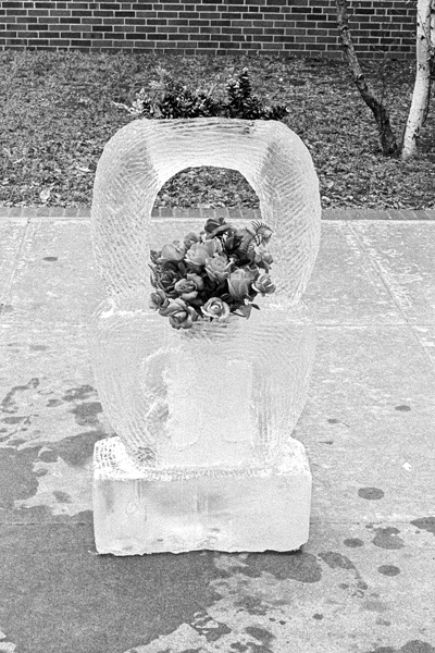 Click here for more options