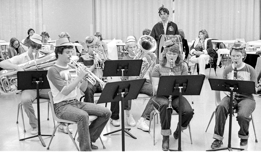 Click for more options