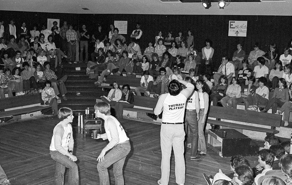 Click here for more options