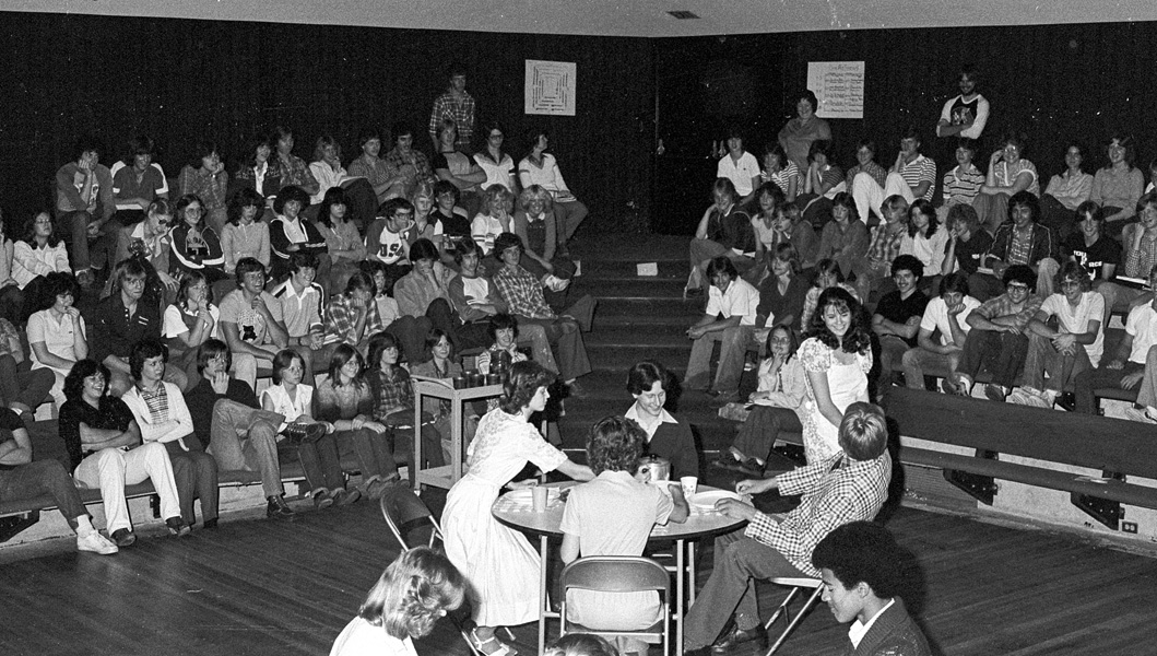 Click here for more options