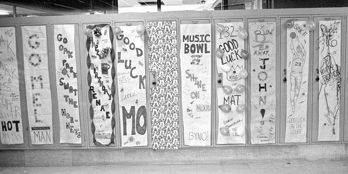 Click here for more options