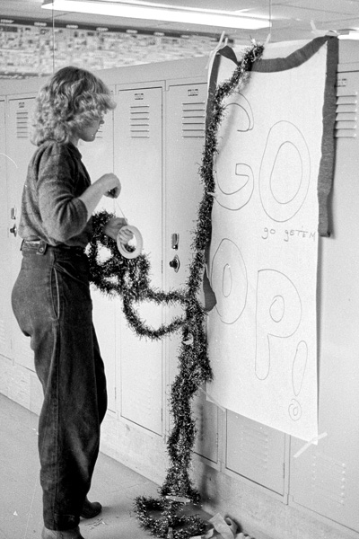 Click here for more options