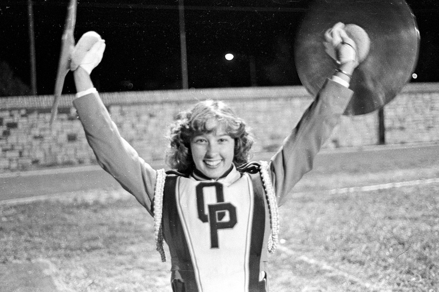 Click here for more options