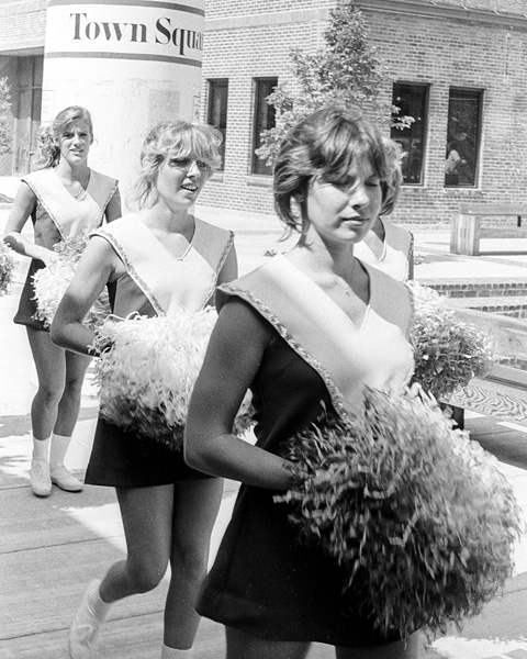 Click here for more options