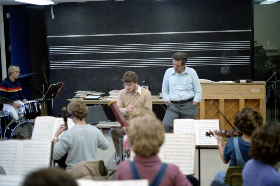 1980-1981-MusicMan-13.jpg