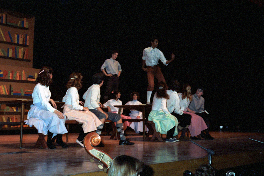 1980-1981-MusicMan-15.jpg