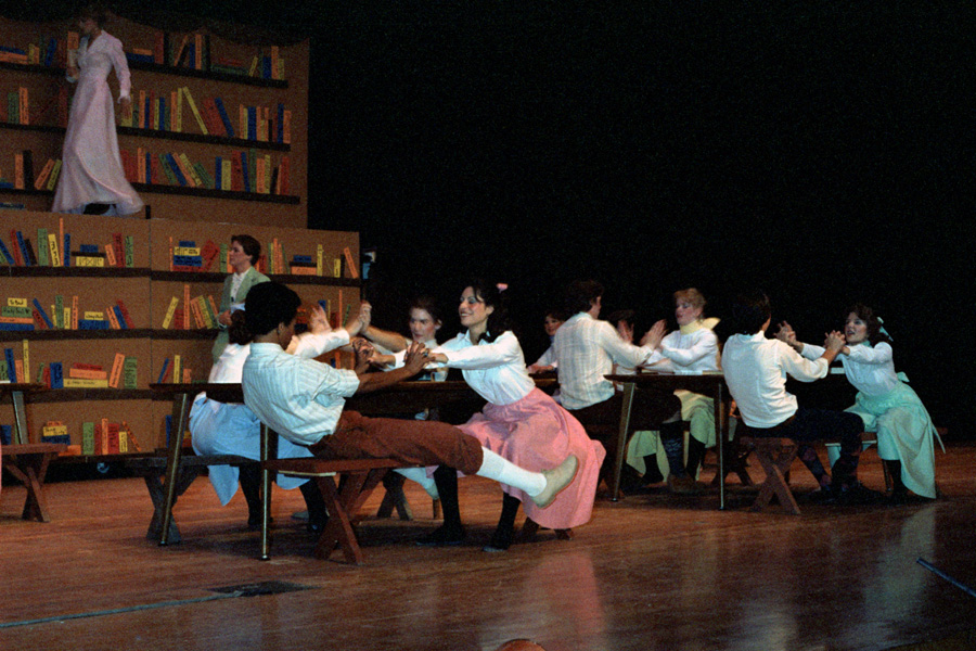 1980-1981-MusicMan-16.jpg