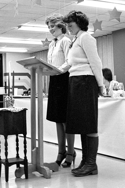 Click here for more options