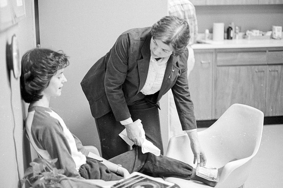 Click here for more options