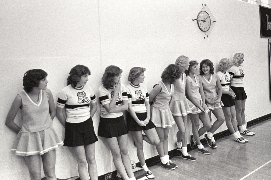 Click for more options