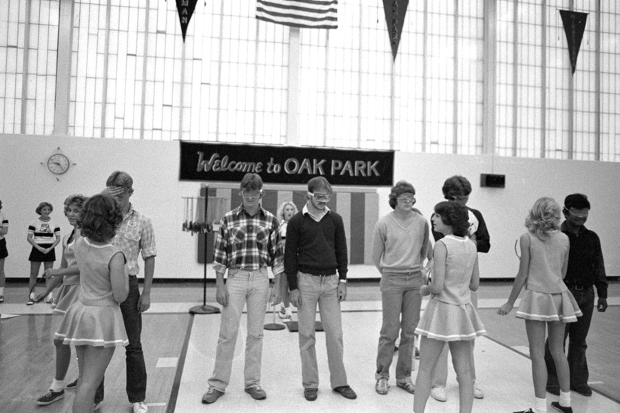 Click for more options