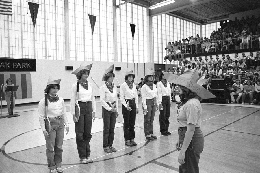 Click for more options