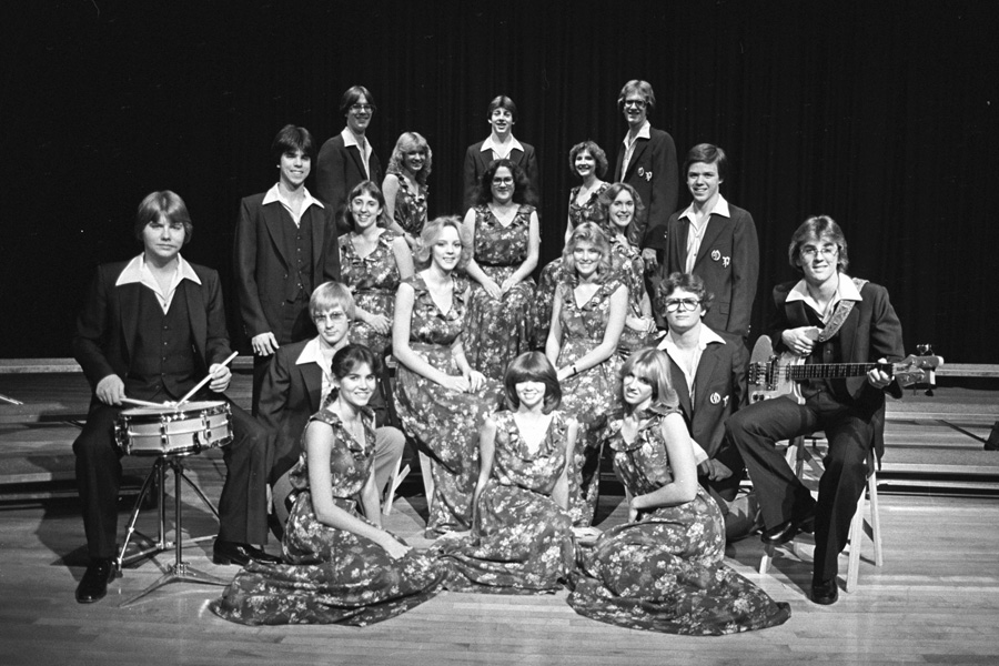 Click for more options Click for more options