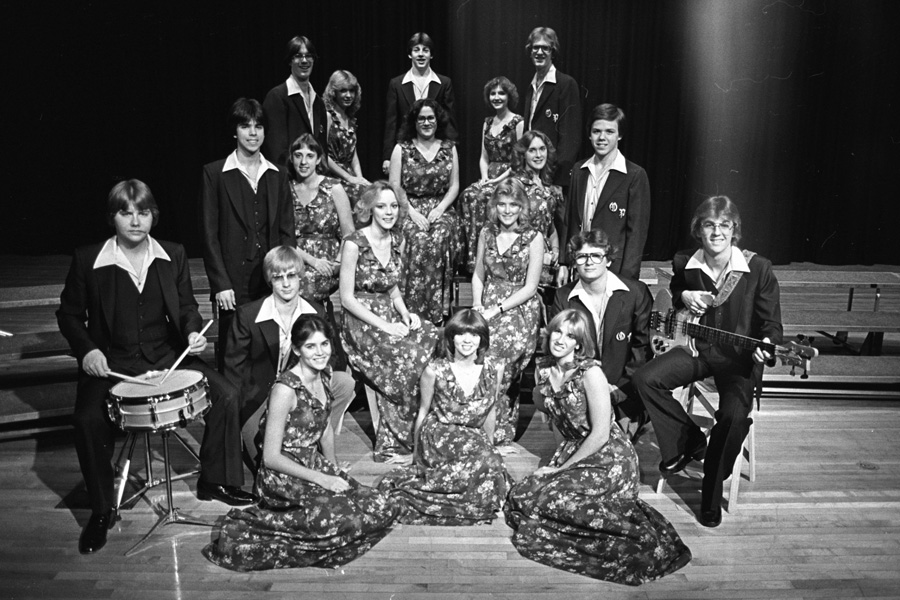 Click for more options