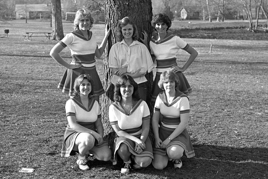 Click for more options