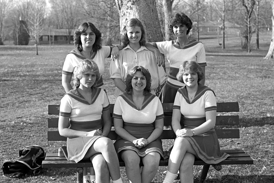 Click for more options