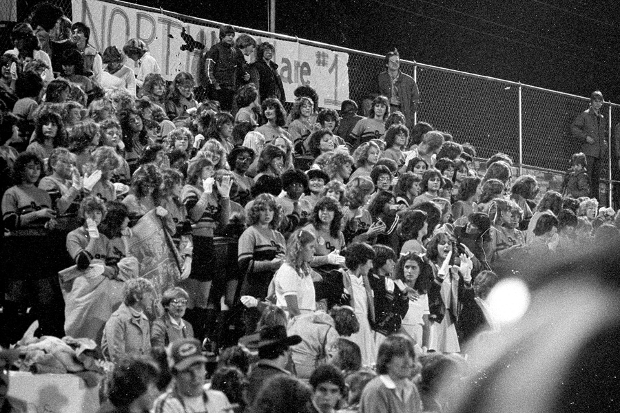 Click for more options