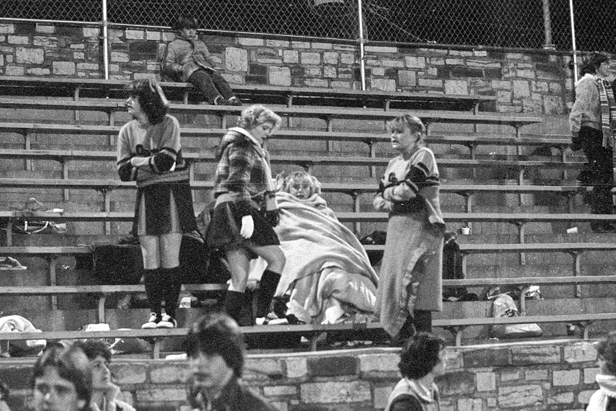 Click for more options