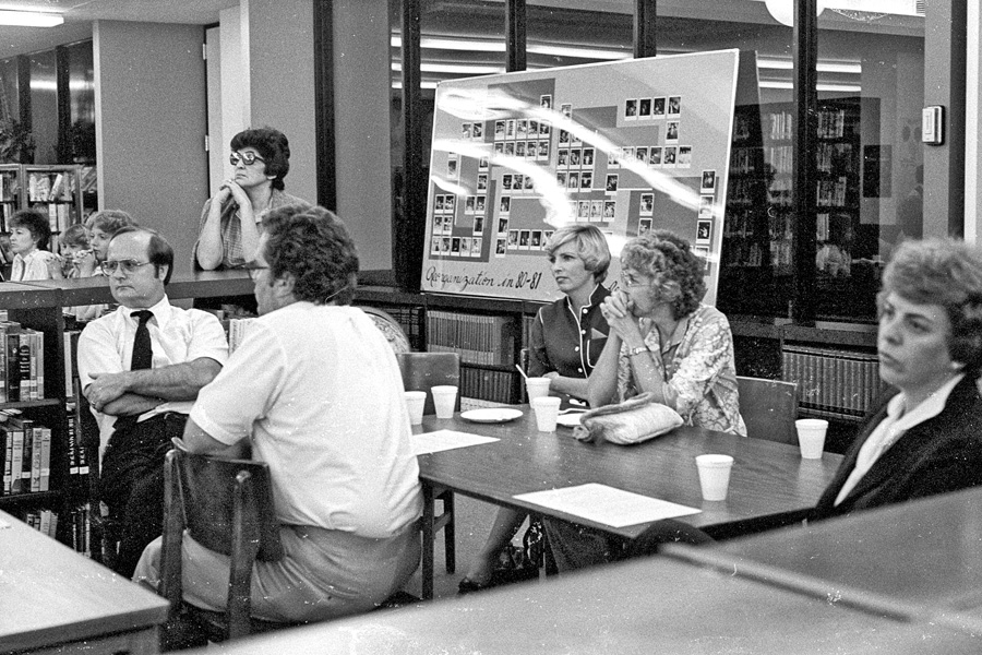 Click for more options