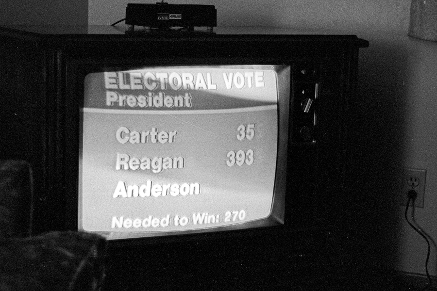 Click for more options