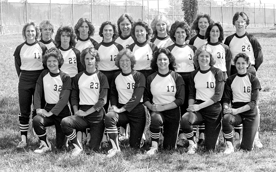 Click for more options